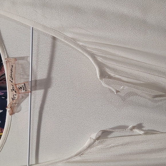 For Love and Lemons dress - Picture 4 of 11